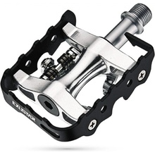 Exustar PM86 pedály