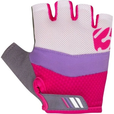 Etape Simple Jr SF pink/purple
