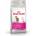 Royal Canin Exigent 35/30 Savour Sensation 400 g