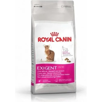 Royal Canin Exigent 35/30 Savour Sensation 400 g