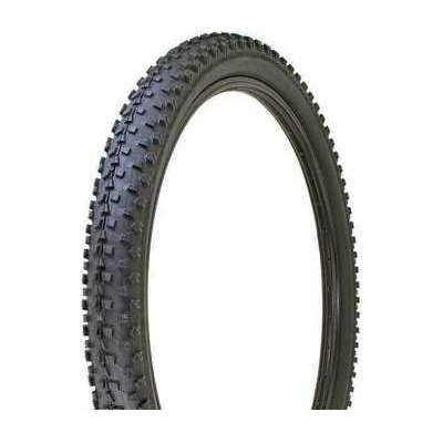 Ralson Външна гума Ralson Vector ZR-4159 /54-559/ - 26x2.10