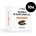GymBeam Миди в слънчогледово олио с опушен аромат 10 x 80 g