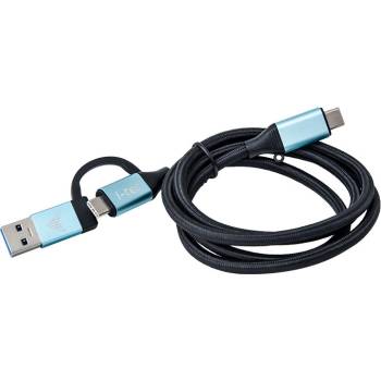 i-tec C31USBCACBL