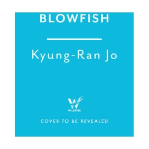 Blowfish | Chi-Young Kim (ISBN: 9781035435234)