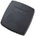 Catchview PCD-120 - Wiegand 26, bit интерфейс, RFID, 125kHz, 30-90 см, външен монтаж безконтактен четец, повишен обхват (PCD-120)