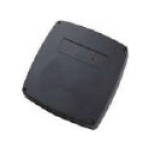 Catchview PCD-120 - Wiegand 26, bit интерфейс, RFID, 125kHz, 30-90 см, външен монтаж безконтактен четец, повишен обхват (PCD-120)