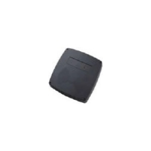 Catchview PCD-120 - Wiegand 26, bit интерфейс, RFID, 125kHz, 30-90 см, външен монтаж безконтактен четец, повишен обхват (PCD-120)
