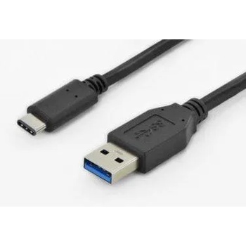 ednet USB 2.0 Type-C (84311)