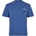HUGO Блуза с яка HUGO Men's Dusplito Short Sleeve Polo Shirt - Medium Blue