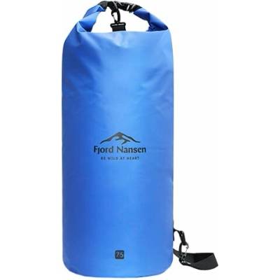 Fjord Nansen Adventure Kajbag 75 l