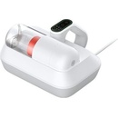 Xiaomi Dust Mite Pro
