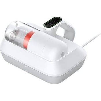 Xiaomi Dust Mite Pro