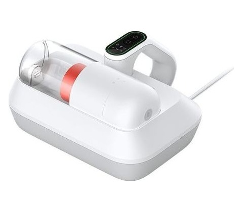 Xiaomi Dust Mite Pro