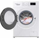 SAMSUNG WW60A3120BE