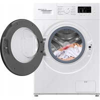 úzka práčka SAMSUNG WW60A3120BE