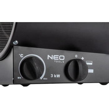 NEO Tools 90-066