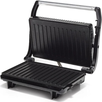 Image 1 of Tristar GR2846