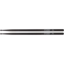 Oniix OX5A