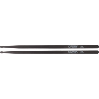 Oniix OX5A