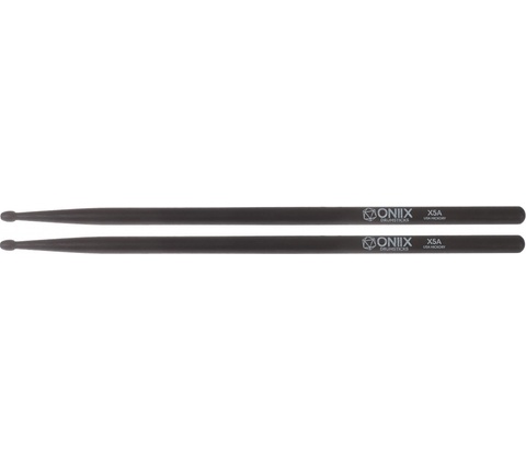 Oniix OX5A