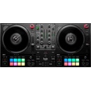 Hercules DJControl Inpulse T7