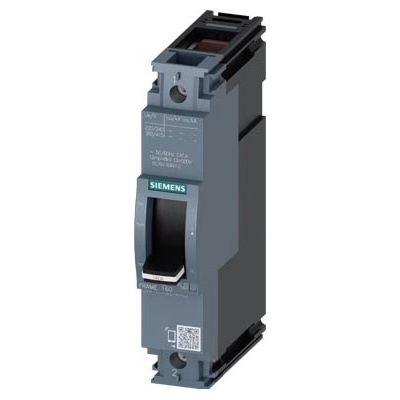 Siemens výkonový 3VA1150-3ED16-0AA0