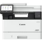 Canon I-Sensys MF461DW II (7188C019)