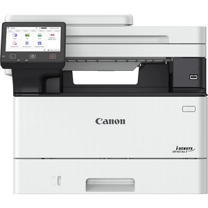 Canon I-Sensys MF461DW II (7188C019)