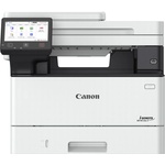 Canon I-Sensys MF461DW II (7188C019)