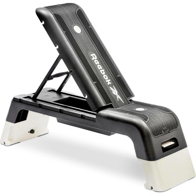 Reebok Deck RSP-16170
