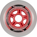 Powerslide One 84 mm 82A 4ks