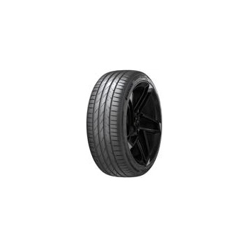Image 1 of Hankook Ventus evo K137 XL 255/30 R20 92Y