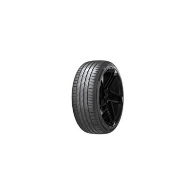 Hankook Ventus evo K137 XL 255/30 R20 92Y