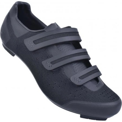 FLR F-55 Knit Velcro black