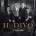 Il Divo - Timeless, CD, 2018