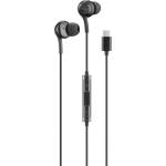 Altec Lansing AUINEAR Type C Слушалки