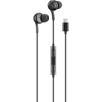 Image 1 of Altec Lansing AUINEAR Type C