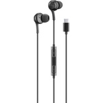 Altec Lansing AUINEAR Type C Слушалки