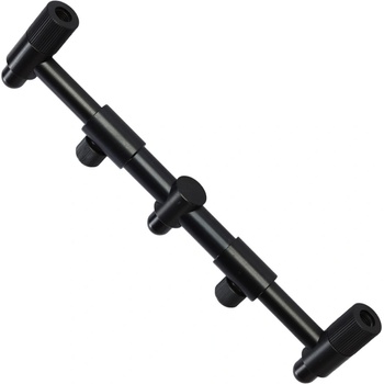 Giants fishing Hrazda na prúty Adjustable Buzzer Bar 2 Rods 17-25cm