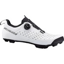 Specialized Recon 2.0 dune white