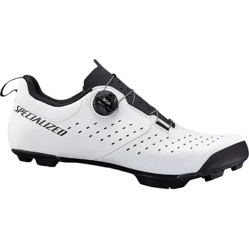 Specialized Recon 2.0 dune white