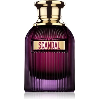 Image 1 of Jean Paul Gaultier Scandal Intense EDP 30 ml