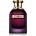 Jean Paul Gaultier Scandal Intense EDP 30 ml
