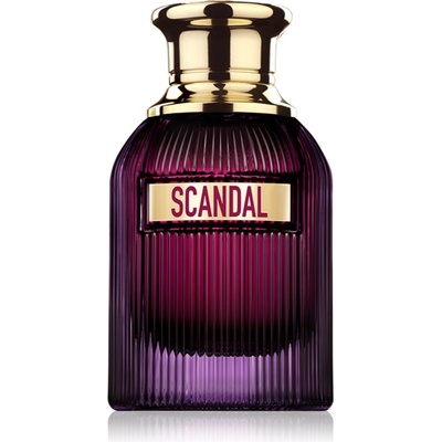 Jean Paul Gaultier Scandal Intense EDP 30 ml