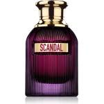 Jean Paul Gaultier Scandal Intense EDP 30 ml Парфюми