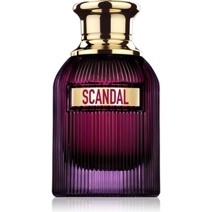 Jean Paul Gaultier Scandal Intense EDP 30 ml Парфюми