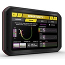 Garmin Catalyst 010-02345-10