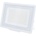 OPTONICA SMD LED City Line FL5905