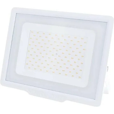OPTONICA SMD LED City Line FL5905