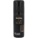 Farby na vlasy L'Oréal Hair Touch Up svetlá hnedá 75 ml